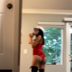 iamgoddessalexa #5095117