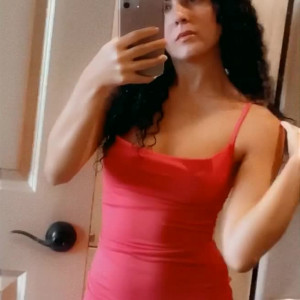iamgoddessalexa #5135372