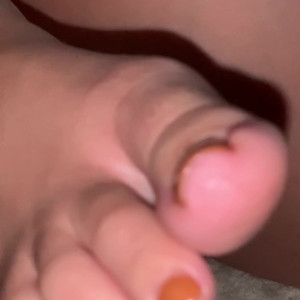 Video by iamgoddessalexa published on March 10,2023 09:10:00 - BestThots