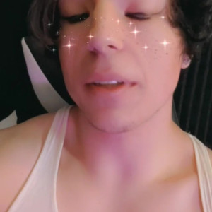Video by queerbunnybabe published on April 23,2023 01:55:00 - BestThots