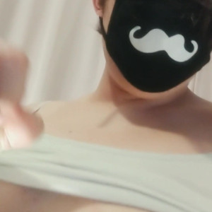 Video by queerbunnybabe published on August 16,2023 07:35:00 - BestThots