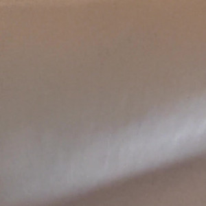 Video by queerbunnybabe published on April 11,2023 13:51:00 - BestThots