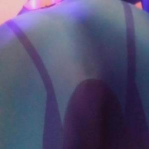 Video by queerbunnybabe published on March 30,2023 21:03:00 - BestThots