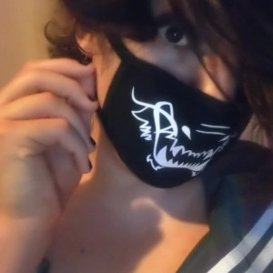 Video by queerbunnybabe published on August 16,2023 18:45:00 - BestThots