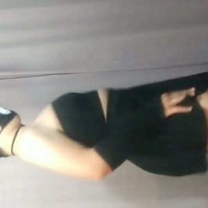 Video by queerbunnybabe published on April 7,2023 21:31:00 - BestThots