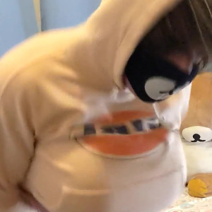 Video by queerbunnybabe published on August 17,2023 07:57:00 - BestThots