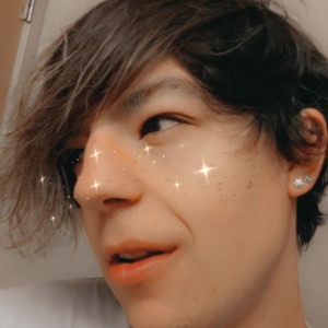 Video by queerbunnybabe published on March 21,2023 17:24:00 - BestThots