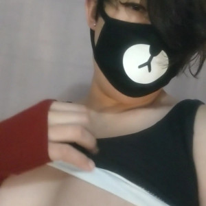 Video by queerbunnybabe published on April 13,2023 05:17:00 - BestThots