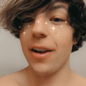 Video by queerbunnybabe published on March 23,2023 00:42:00 - BestThots