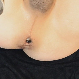 Video by queerbunnybabe published on April 19,2023 01:24:00 - BestThots