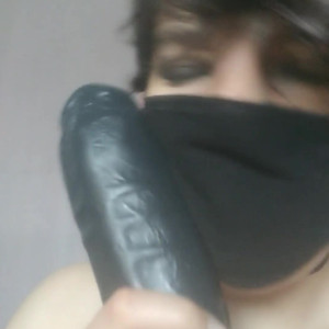queerbunnybabe #4366761