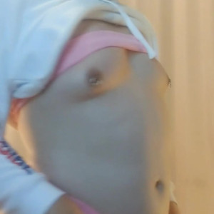 Video by queerbunnybabe published on March 11,2023 08:26:00 - BestThots