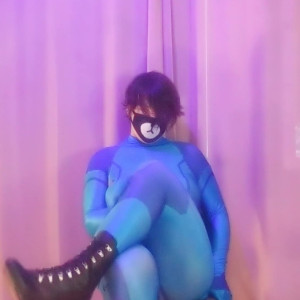Video by queerbunnybabe published on April 11,2023 01:38:00 - BestThots