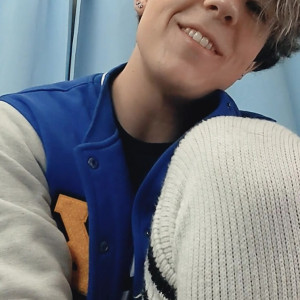 Video by queerbunnybabe published on March 26,2023 16:49:00 - BestThots