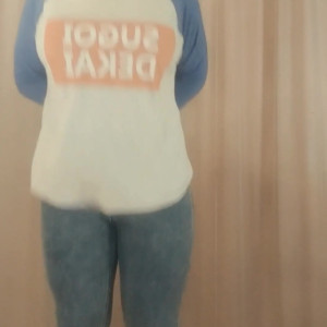 Video by queerbunnybabe published on April 1,2023 23:09:00 - BestThots