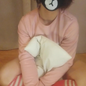 Video by queerbunnybabe published on April 15,2023 20:47:00 - BestThots