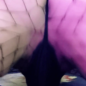 queerbunnybabe #4617849