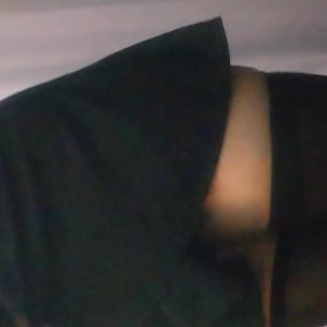 Video by queerbunnybabe published on August 20,2023 09:01:00 - BestThots