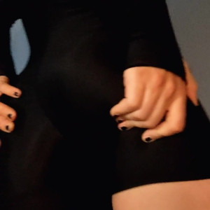 Video by queerbunnybabe published on March 22,2023 08:14:00 - BestThots