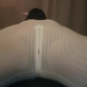 Video by queerbunnybabe published on April 11,2023 17:36:00 - BestThots