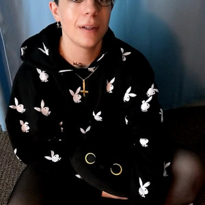 Video by queerbunnybabe published on July 15,2023 15:28:00 - BestThots