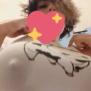 Video by queerbunnybabe published on July 23,2023 20:51:00 - BestThots