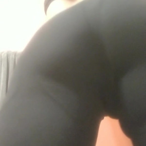 Video by queerbunnybabe published on March 12,2023 13:02:00 - BestThots