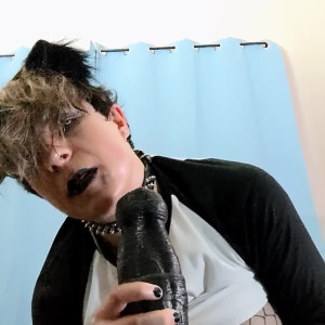 Video by queerbunnybabe published on March 11,2023 20:26:00 - BestThots