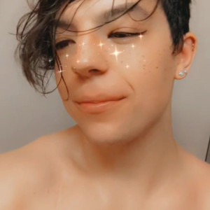 Video by queerbunnybabe published on August 11,2023 01:00:00 - BestThots