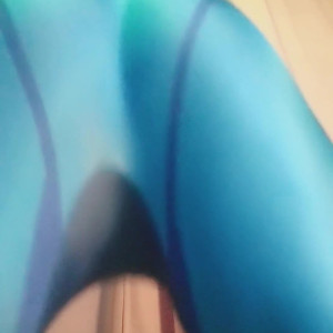 Video by queerbunnybabe published on July 23,2023 15:00:00 - BestThots