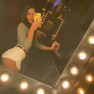Video by aummyladyboy published on April 7,2023 21:00:00 - BestThots
