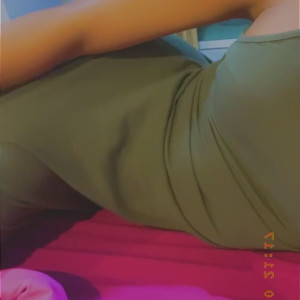 aummyladyboy #4105946