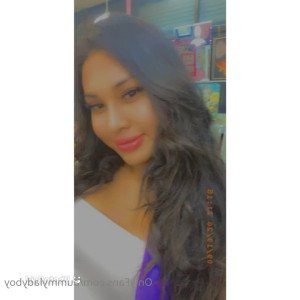 Video by aummyladyboy published on May 14,2023 02:46:00 - BestThots