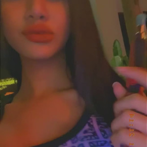 Video by aummyladyboy published on May 6,2023 18:21:00 - BestThots