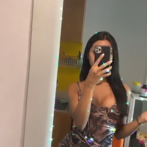 Video by aummyladyboy published on May 16,2023 04:50:00 - BestThots