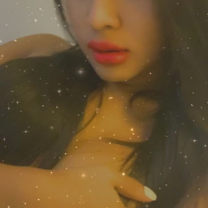 Video by aummyladyboy published on May 4,2023 23:40:00 - BestThots