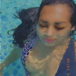 aummyladyboy #4489132