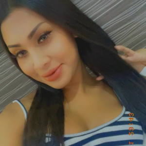 aummyladyboy #4499323