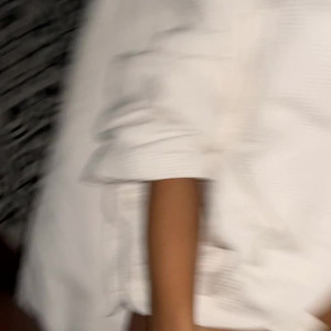 aummyladyboy #4763866