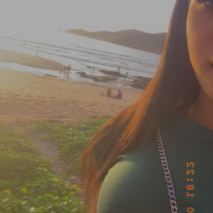 Video by aummyladyboy published on March 6,2023 15:47:00 - BestThots
