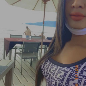 aummyladyboy #5046567