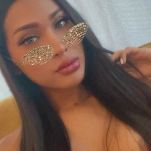 aummyladyboy #5071307