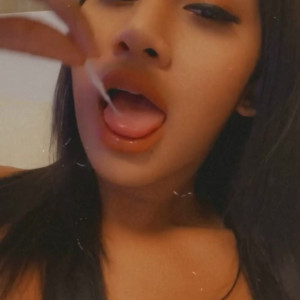 Video by aummyladyboy published on April 11,2023 13:56:00 - BestThots