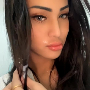 Video by aummyladyboy published on March 19,2023 19:46:00 - BestThots