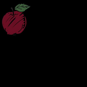 Video by peachtv published on August 25,2023 16:26:10 - BestThots