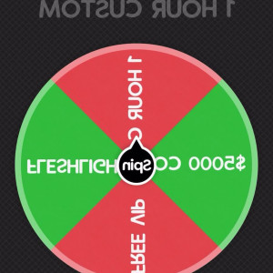 Video by peachtv published on March 3,2023 19:58:00 - BestThots