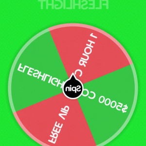 Video by peachtv published on March 19,2023 05:32:00 - BestThots