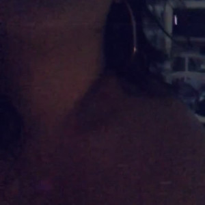 Video by peachtv published on March 17,2023 23:40:00 - BestThots