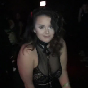 Video by peachtv published on June 8,2023 16:48:00 - BestThots