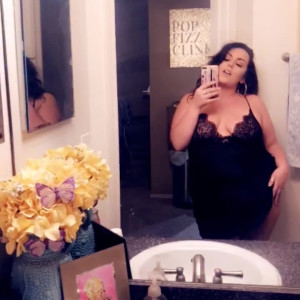 Video by peachtv published on April 28,2023 22:52:00 - BestThots